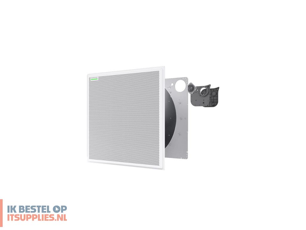 1800007-shure_mxa902_wit_conferentiemicrofoon