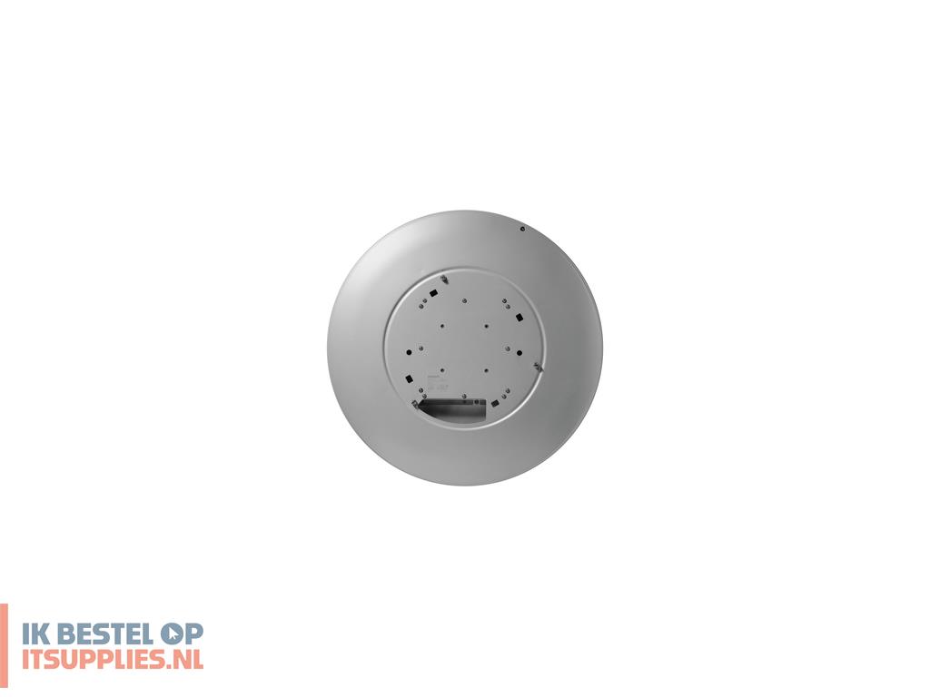 4605764-shure_mxa920al-r_microfoon_aluminium