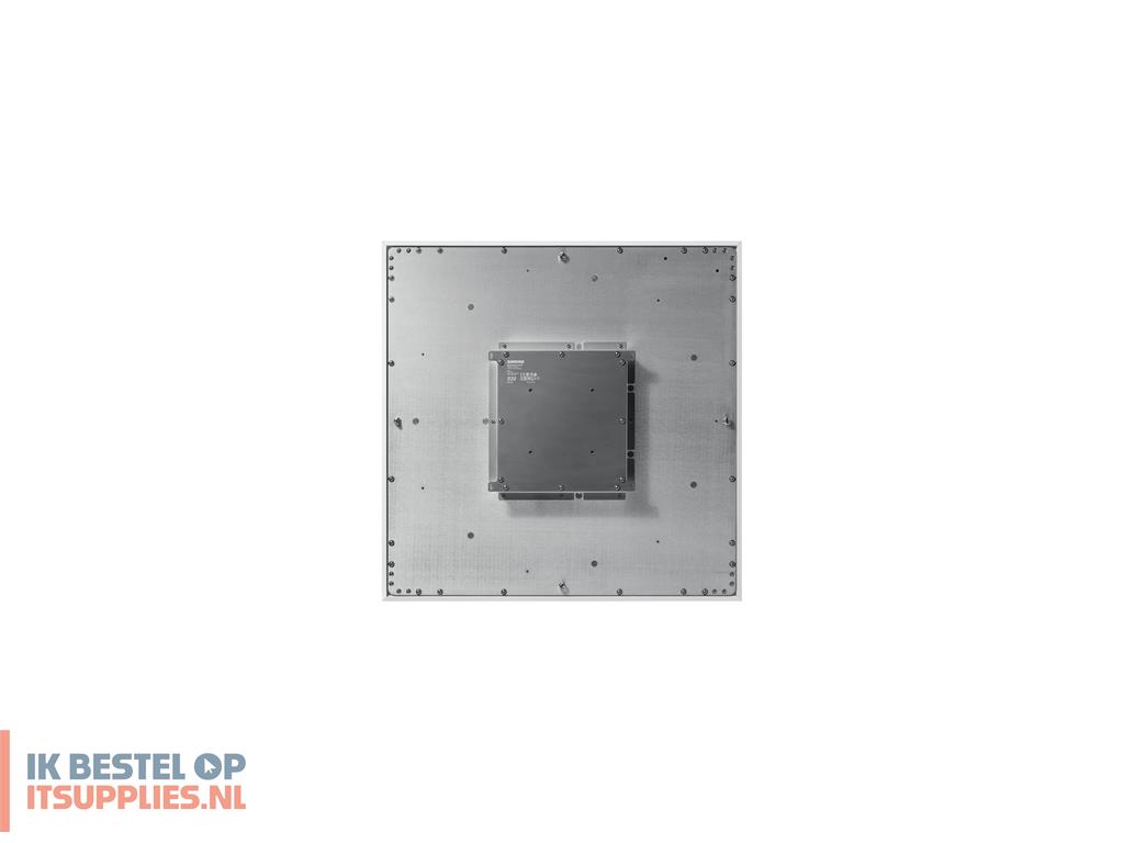 4610015-shure_mxa920_wit_conferentiemicrofoon