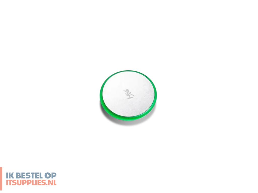 4702824-shure_mxanmb_schakelaar_voor_dempenspreken_wit
