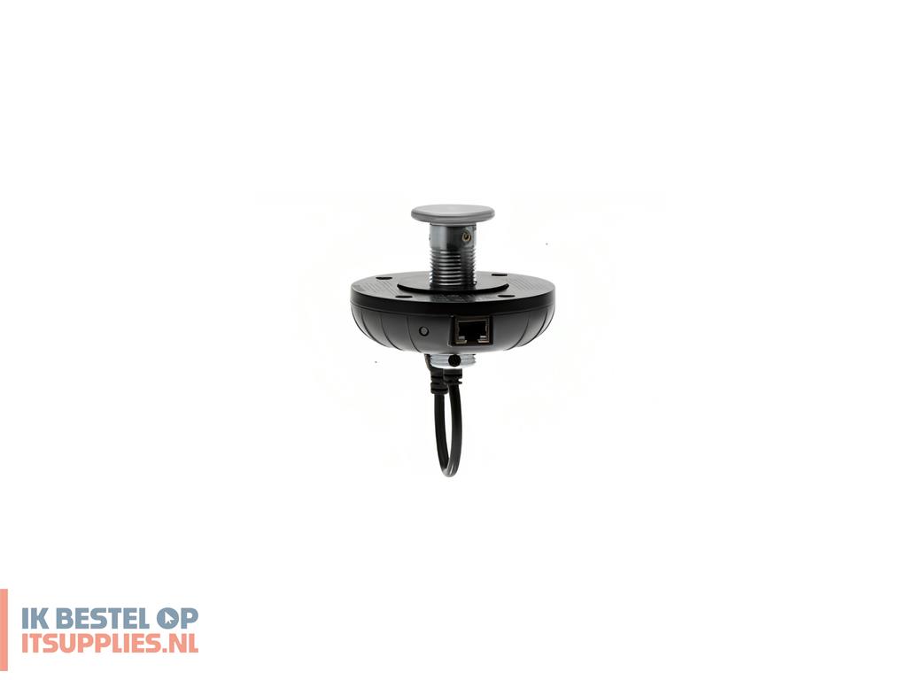 4705645-shure_mxanmb_schakelaar_voor_dempenspreken_wit