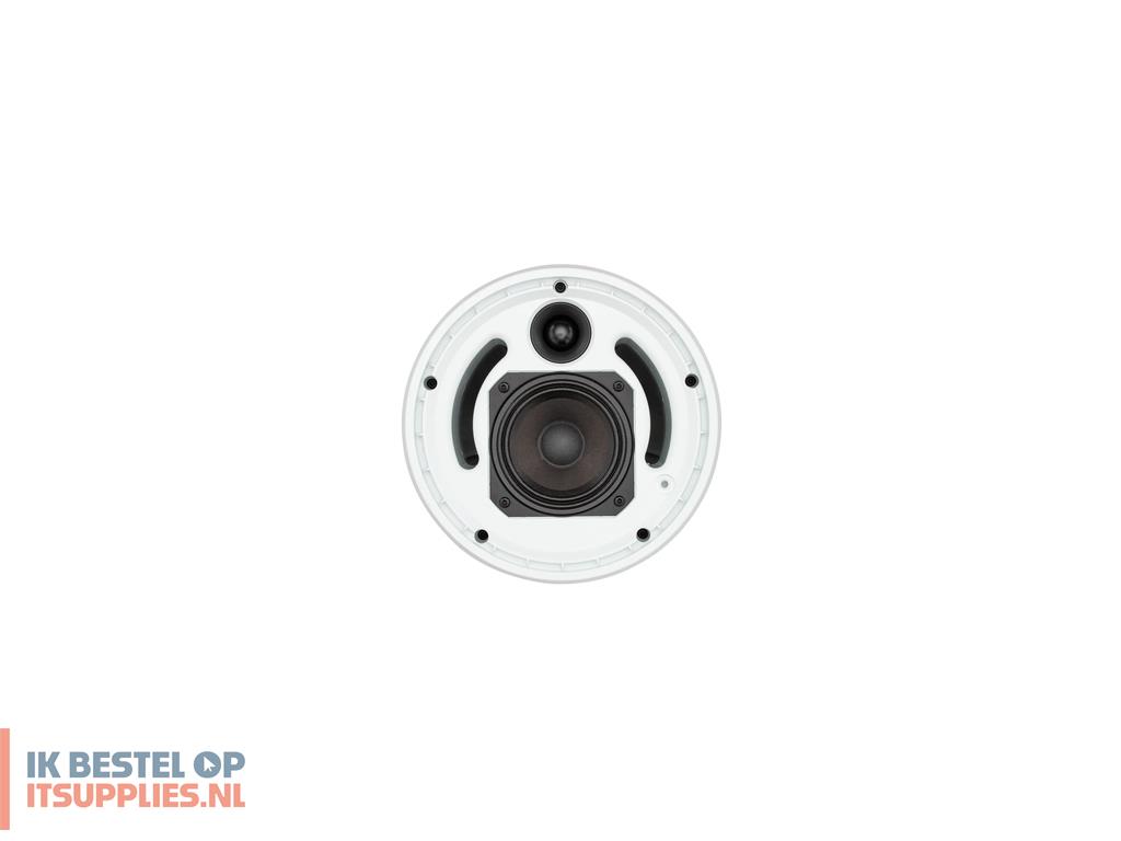 4520752-shure_mxn-6w_luidspreker_2-weg_wit_bedraad