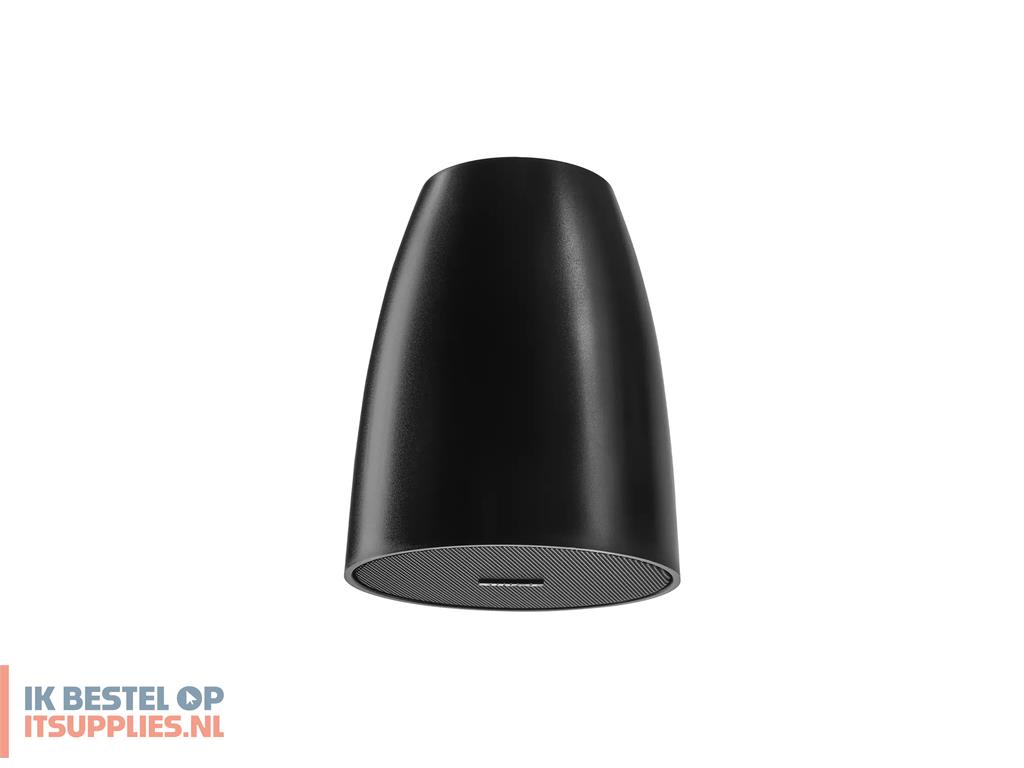 0314586-shure_mxp-1b_luidspreker_zwart_bedraad