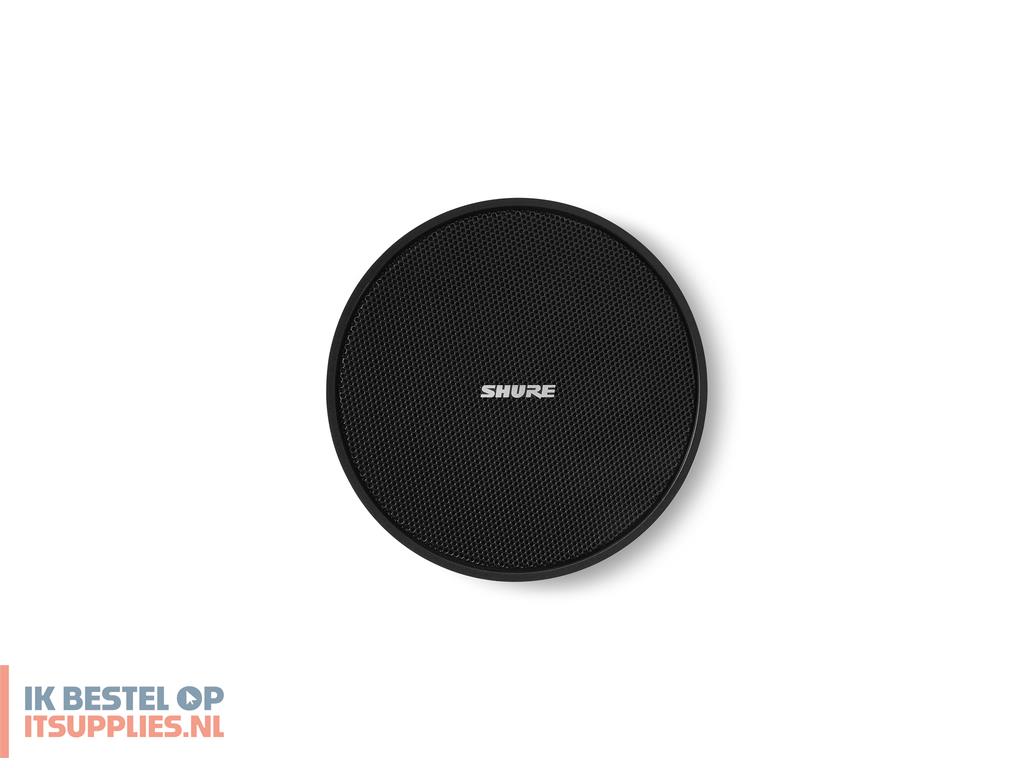 0316293-shure_mxp-1b_luidspreker_zwart_bedraad