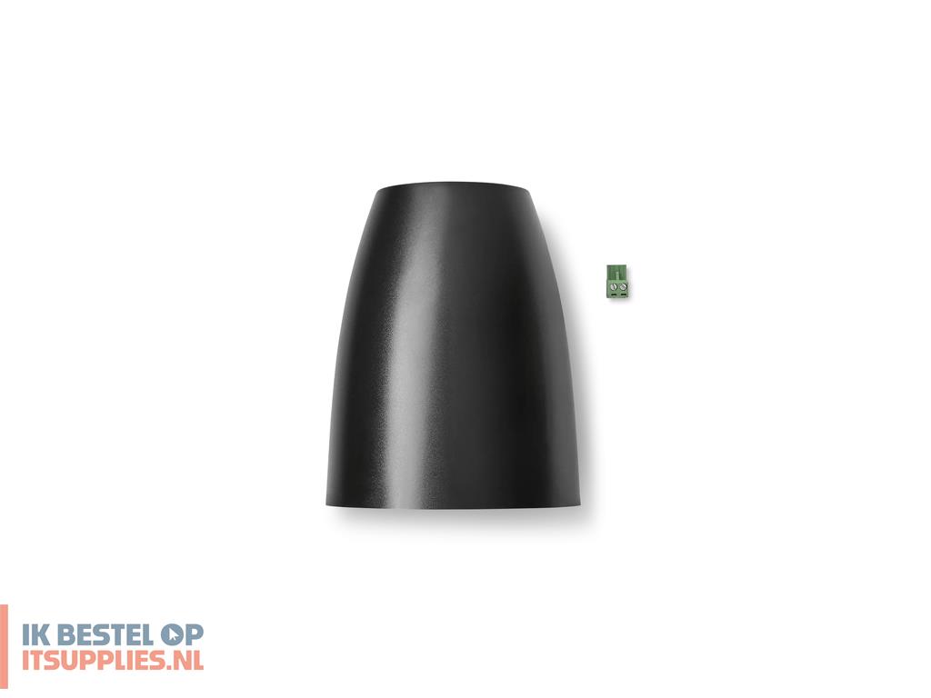 0319086-shure_mxp-1b_luidspreker_zwart_bedraad