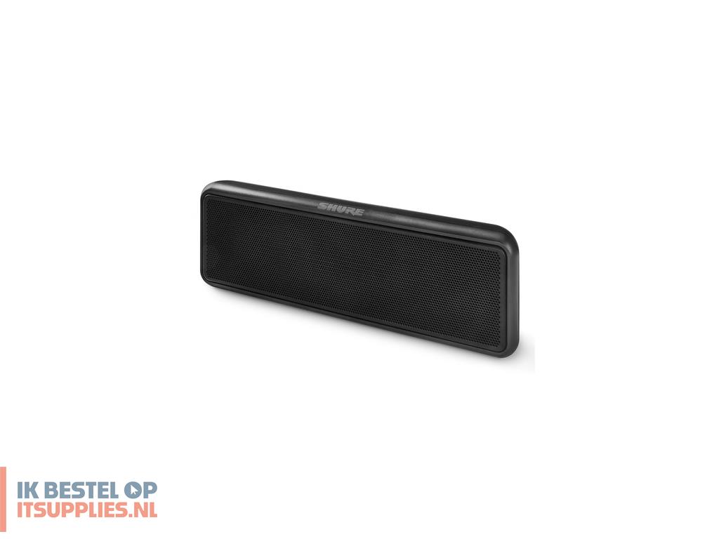 3315262-shure_mxp-3b_luidspreker_zwart_bedraad