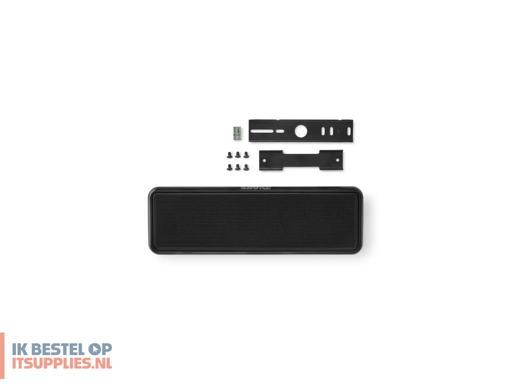 3317666-shure_mxp-3b_luidspreker_zwart_bedraad