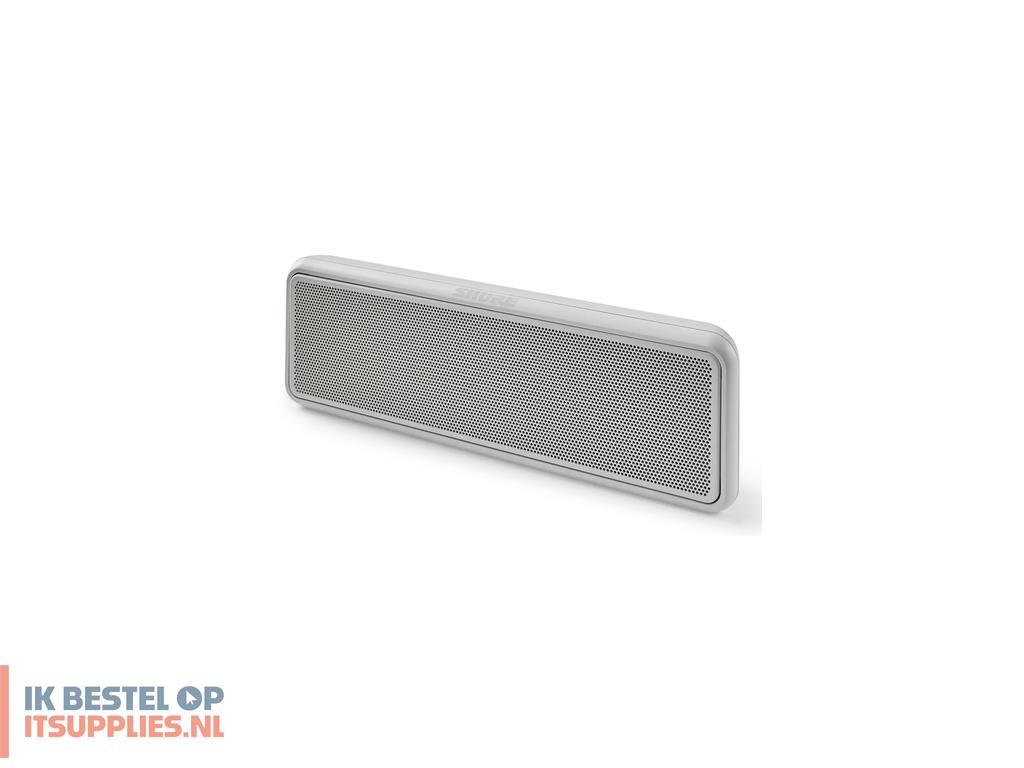 0316746-shure_mxp-3w_luidspreker_wit_bedraad