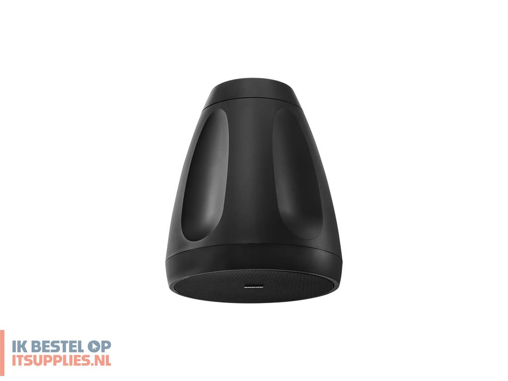 0314423-shure_mxp-6b_luidspreker_zwart_bedraad