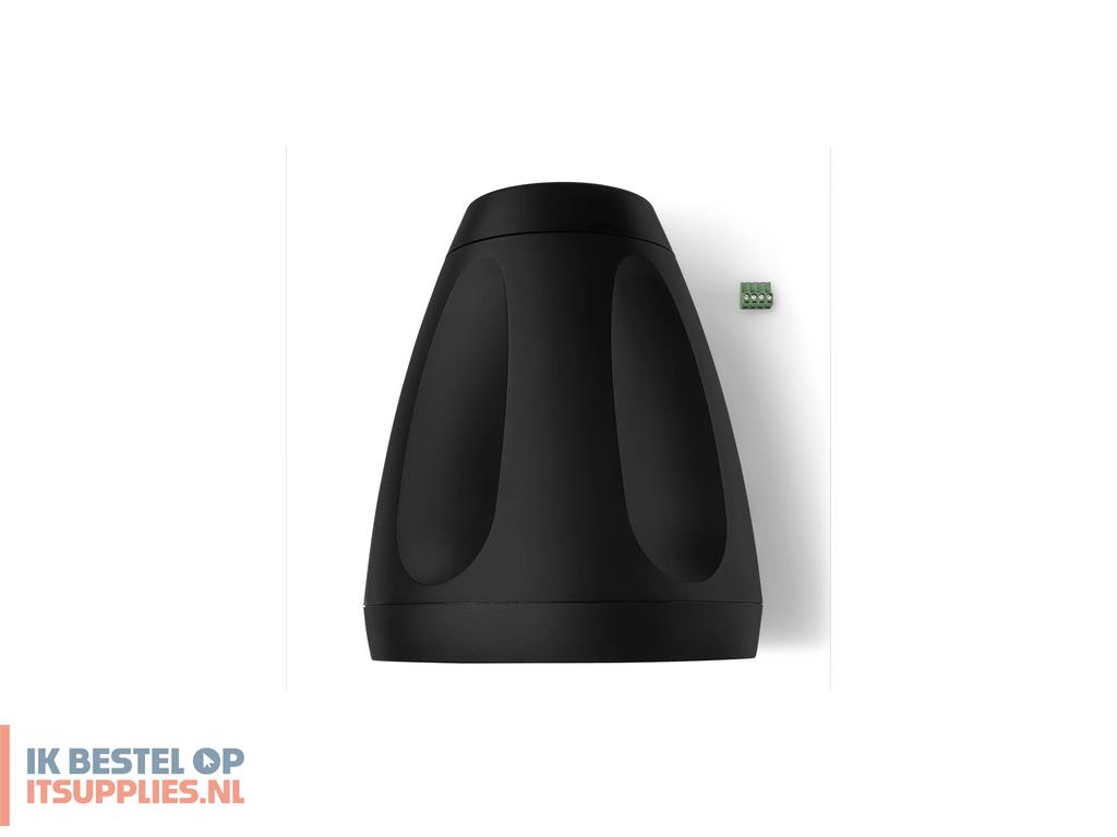0317671-shure_mxp-6b_luidspreker_zwart_bedraad