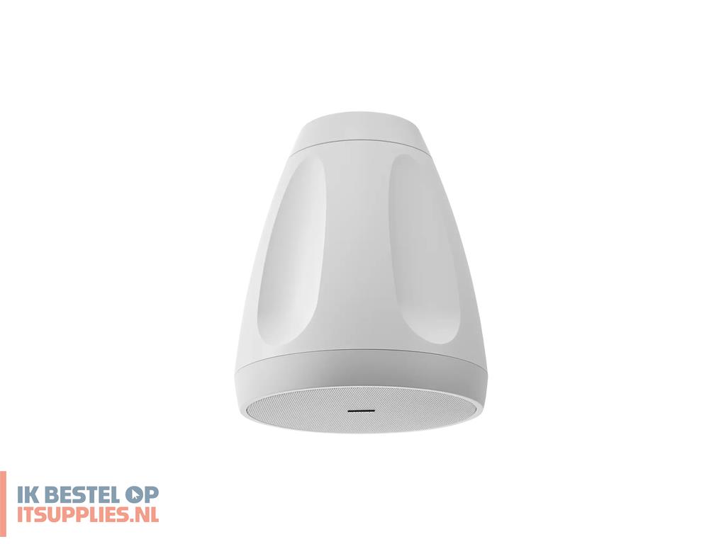 3330961-shure_mxp-6w_luidspreker_wit_bedraad