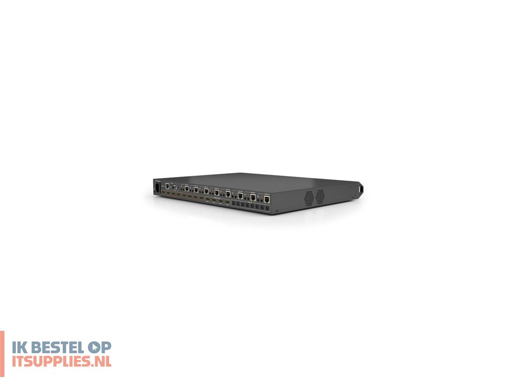 4730201-wyrestorm_mxv-0808-h2a-70_v3_video_switch_hdmi