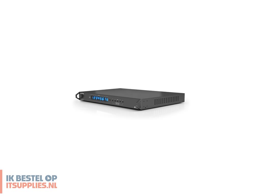 4732439-wyrestorm_mxv-0808-h2a-70_v3_video_switch_hdmi