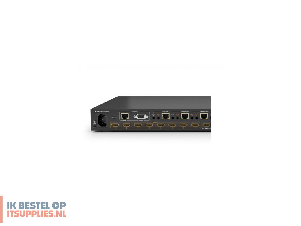 4734272-wyrestorm_mxv-0808-h2a-70_v3_video_switch_hdmi