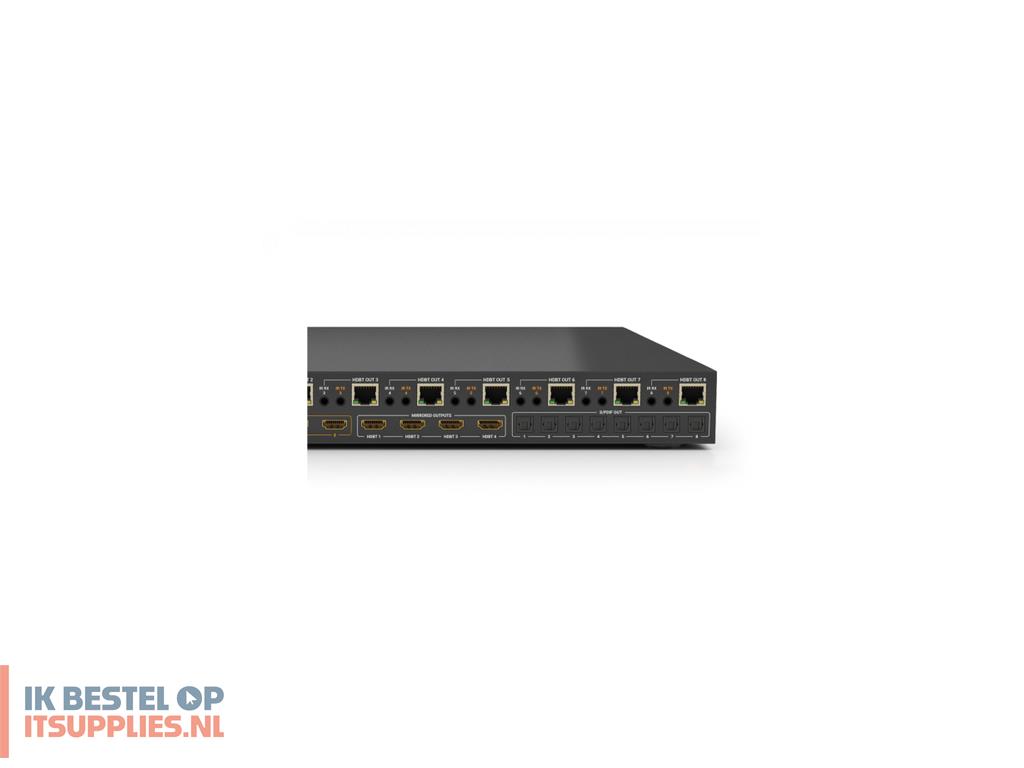 4736471-wyrestorm_mxv-0808-h2a-70_v3_video_switch_hdmi