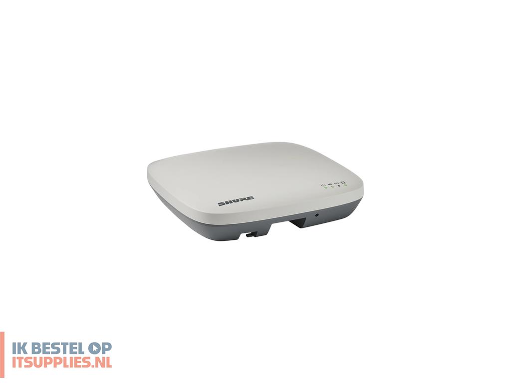4730201-shure_mxwapx4-z11_draadloos_microfoonsysteem