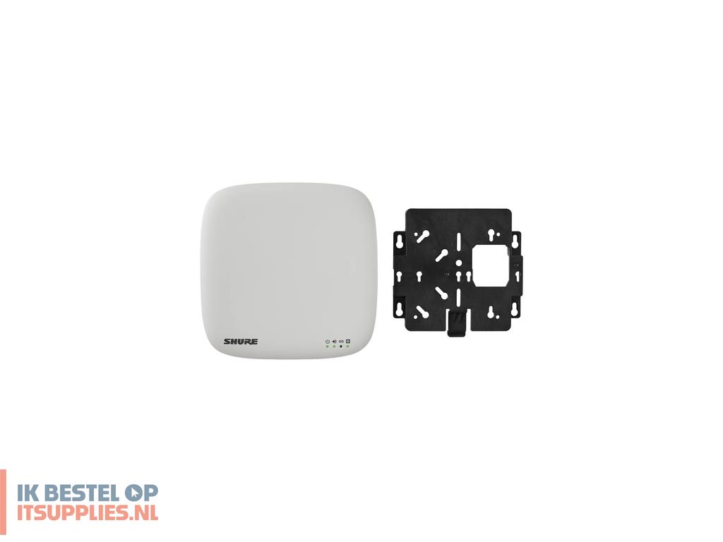 4732059-shure_mxwapx4-z11_draadloos_microfoonsysteem