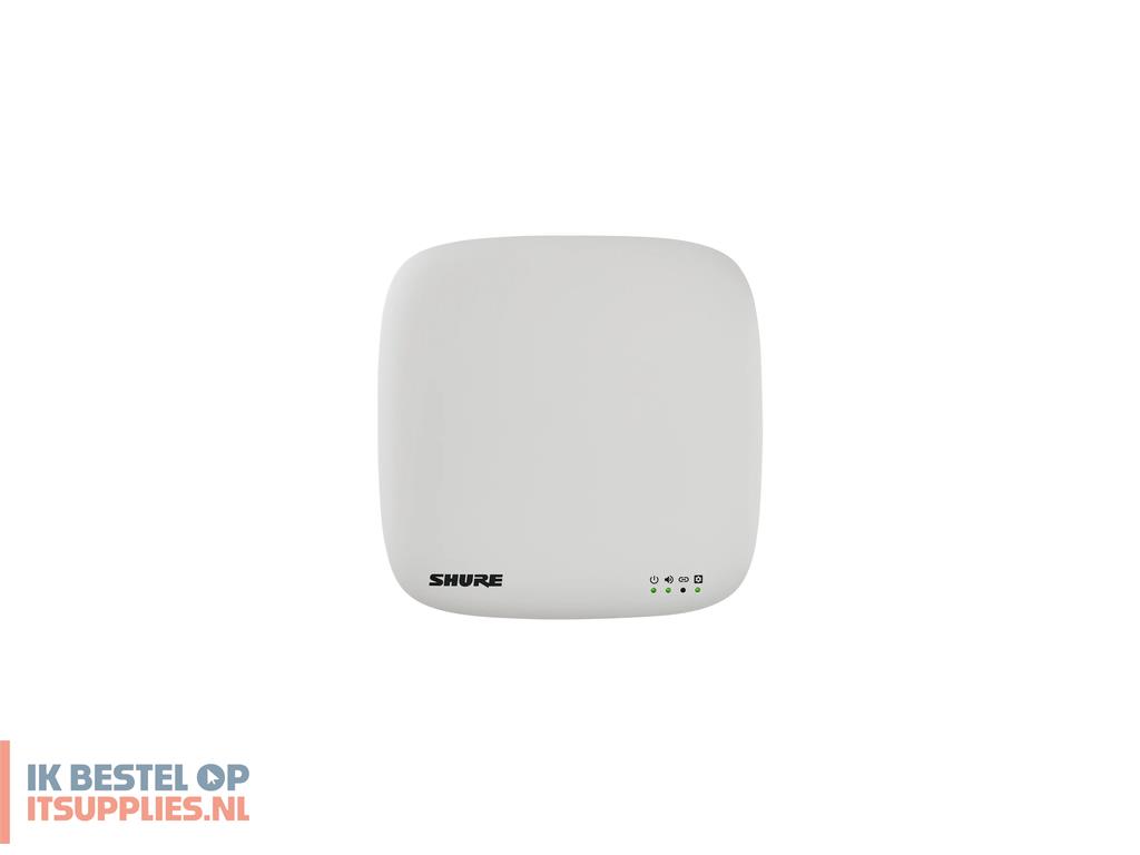 4733462-shure_mxwapx4-z11_draadloos_microfoonsysteem