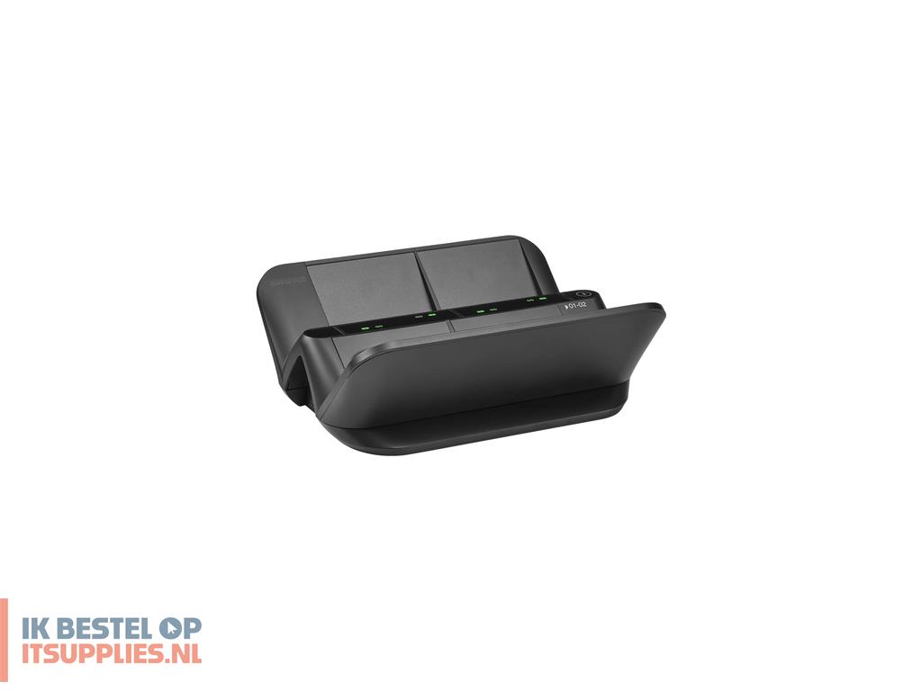 1757994-shure_mxwndx4ge_oplader_voor_mobiele_apparatuur_microfoon-_mobiele_zender_zwart_binnen