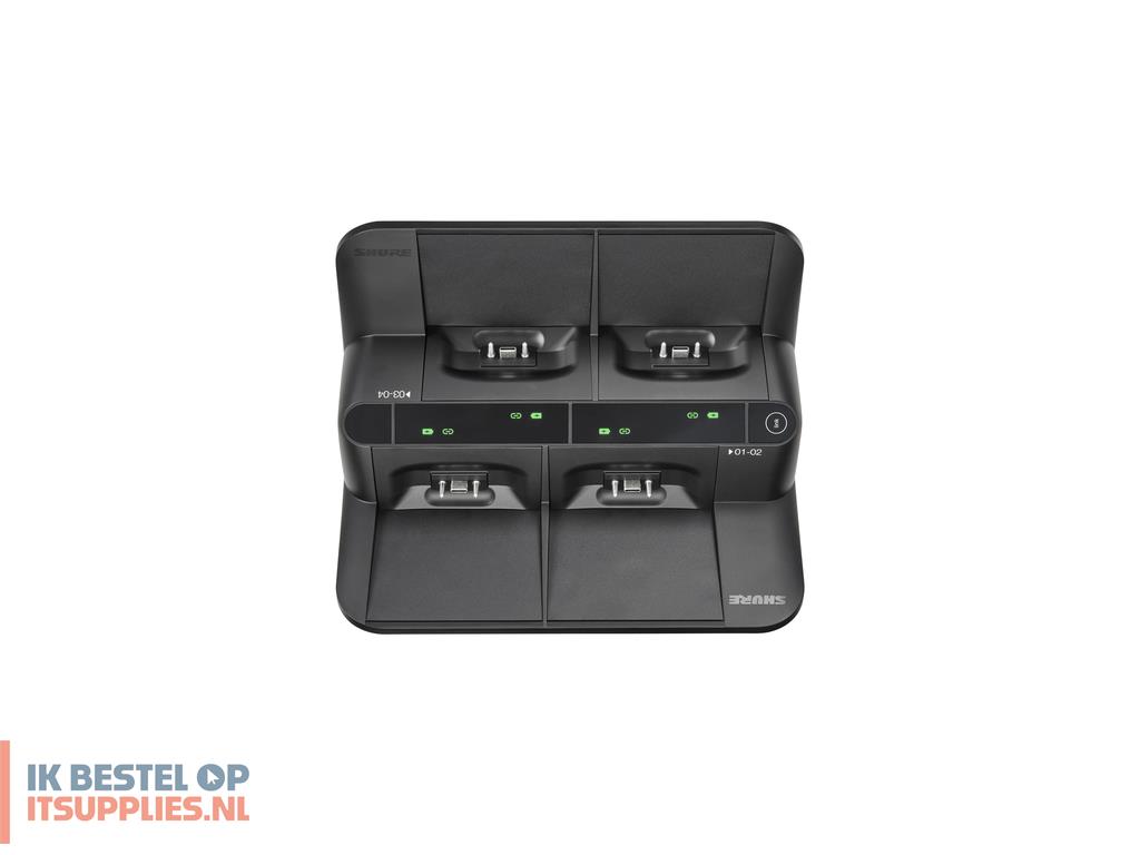 1800083-shure_mxwndx4ge_oplader_voor_mobiele_apparatuur_microfoon-_mobiele_zender_zwart_binnen