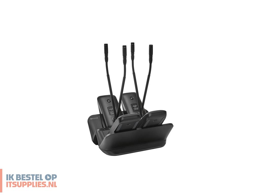 1801559-shure_mxwndx4ge_oplader_voor_mobiele_apparatuur_microfoon-_mobiele_zender_zwart_binnen