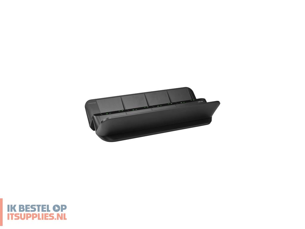 4731002-shure_mxwndx8ge_oplader_voor_mobiele_apparatuur_microfoon-_mobiele_zender_zwart_binnen