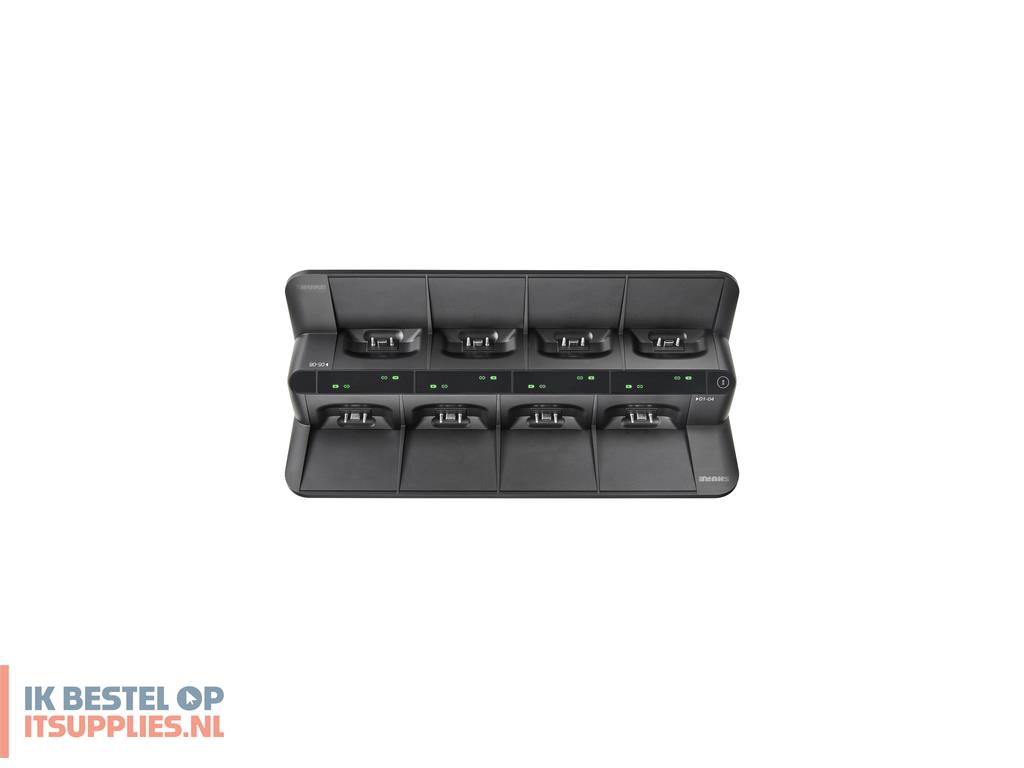 4732815-shure_mxwndx8ge_oplader_voor_mobiele_apparatuur_microfoon-_mobiele_zender_zwart_binnen