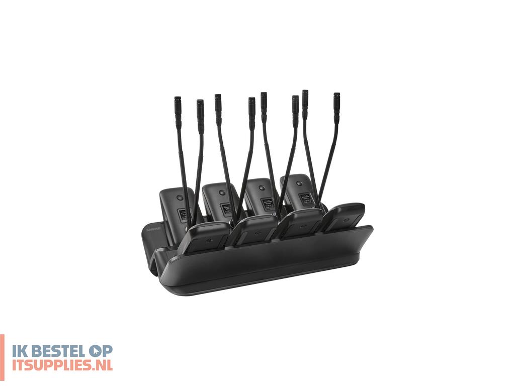 4736512-shure_mxwndx8ge_oplader_voor_mobiele_apparatuur_microfoon-_mobiele_zender_zwart_binnen