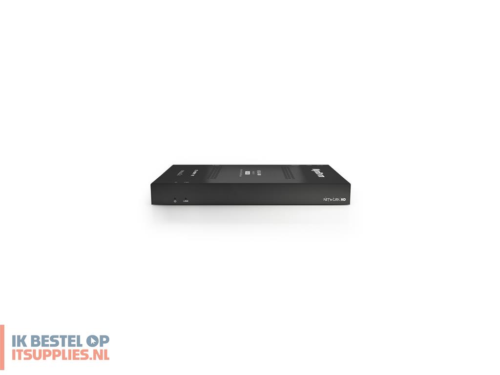 0119036-wyrestorm_nhd-400-e-tx_videoserver-encoder_3840_x_2160_pixels_60_fps