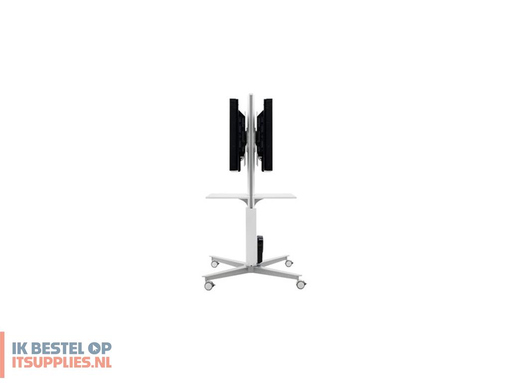 3347290-sms_smart_media_solutions_x_fh_md1955_139-7_cm_55_aluminium-_wit