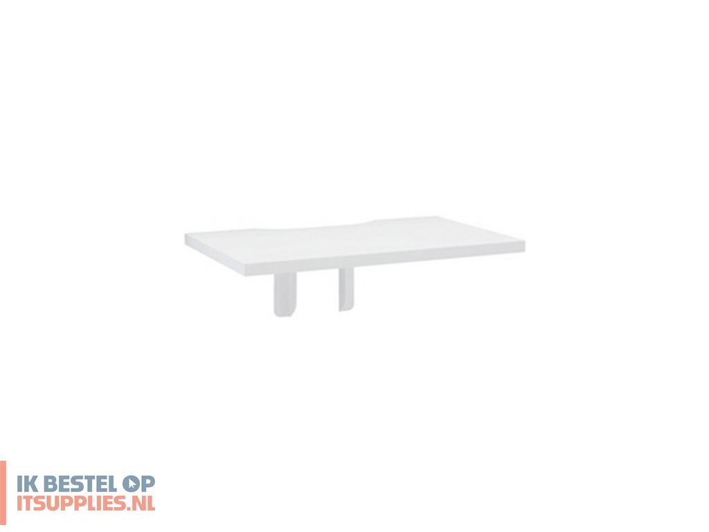 0115343-sms_smart_media_solutions_pd300014-p0_projector_beugel_muur_wit