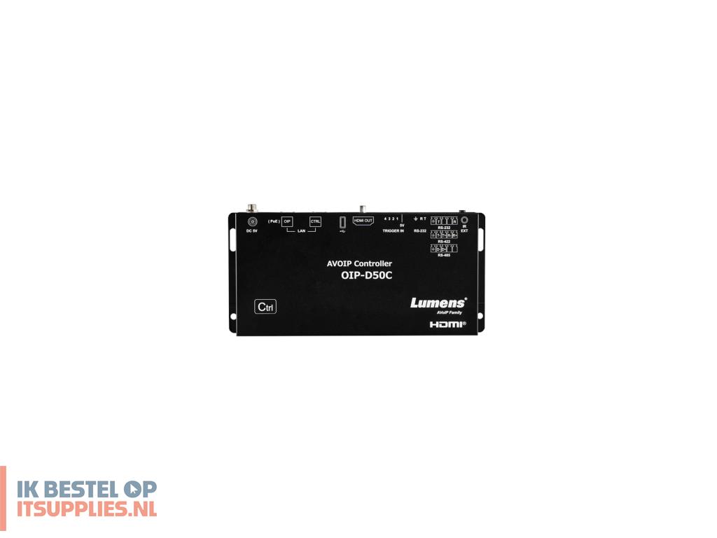 3347451-lumens_oip-d50c_gatewaycontroller
