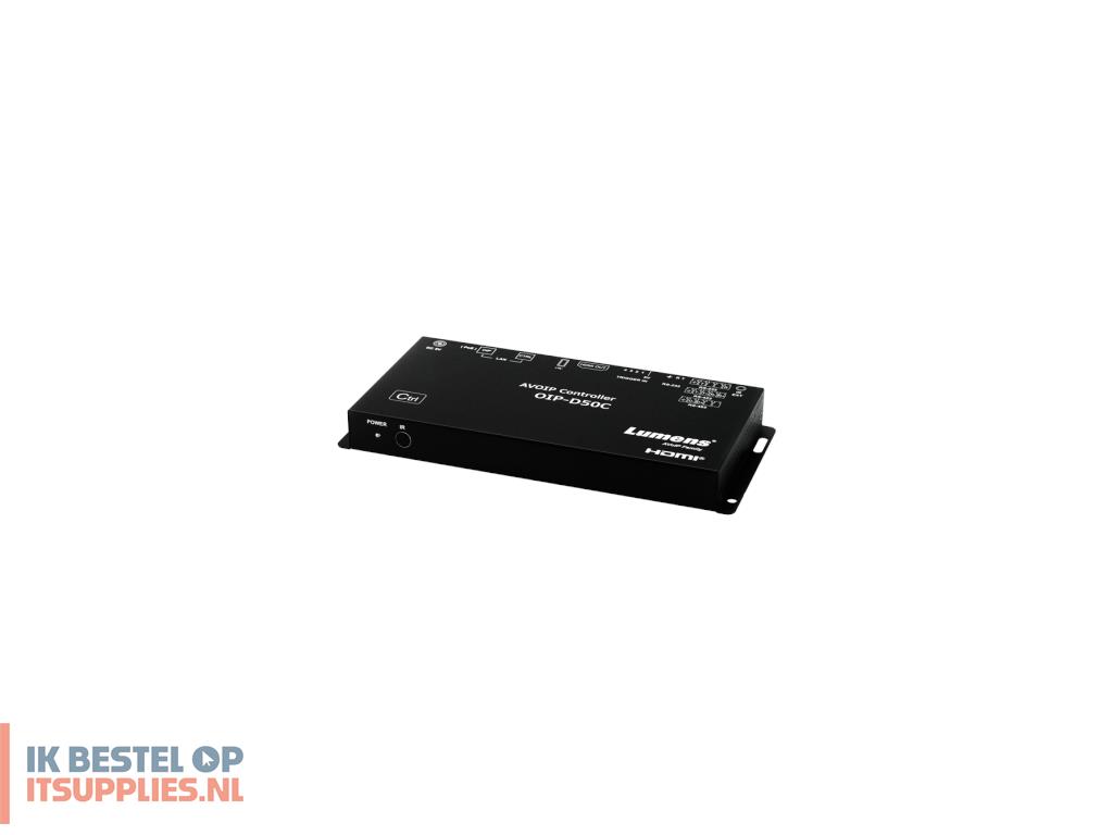 3349760-lumens_oip-d50c_gatewaycontroller