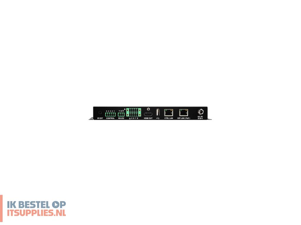 3352924-lumens_oip-d50c_gatewaycontroller