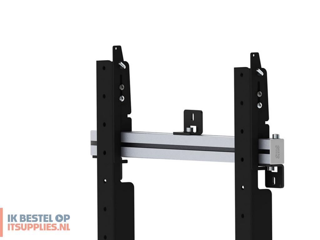 3311375-sms_smart_media_solutions_pw010003_bevestiging_voor_signage-beeldschermen_177-8_cm_70_aluminium-_zwart