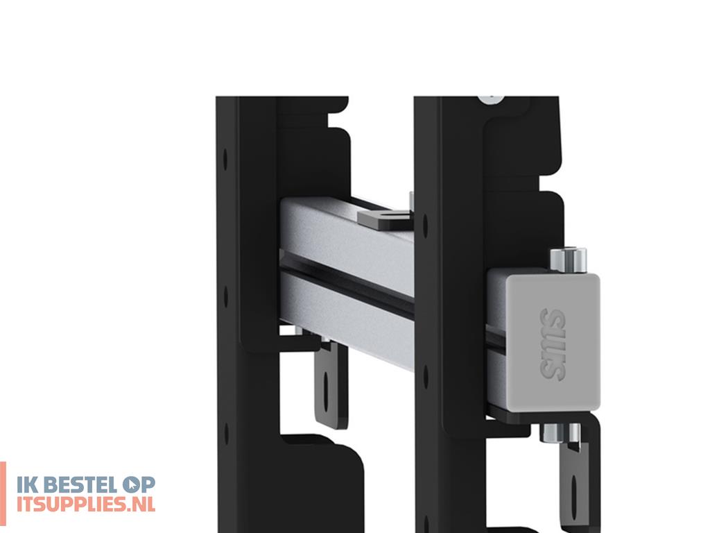 3313607-sms_smart_media_solutions_pw010003_bevestiging_voor_signage-beeldschermen_177-8_cm_70_aluminium-_zwart