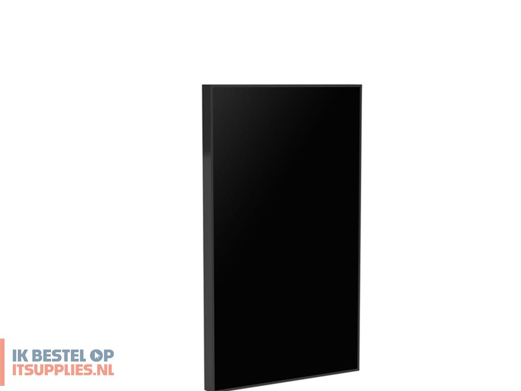 3315426-sms_smart_media_solutions_pw010003_bevestiging_voor_signage-beeldschermen_177-8_cm_70_aluminium-_zwart