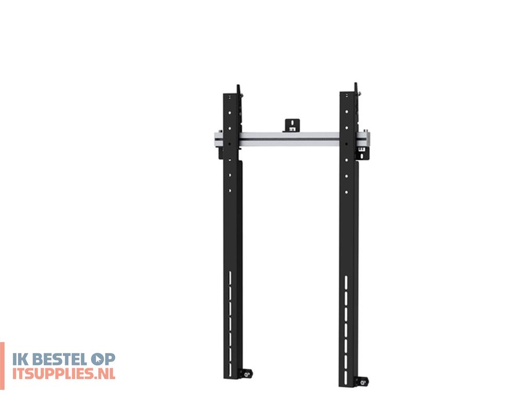 3316543-sms_smart_media_solutions_pw010003_bevestiging_voor_signage-beeldschermen_177-8_cm_70_aluminium-_zwart
