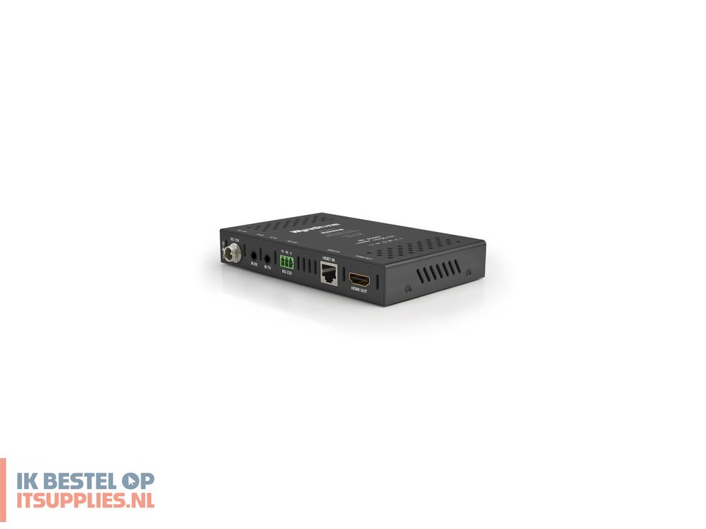 1757759-wyrestorm_rx-35-poh_audiovideo_extender_av-receiver_zwart