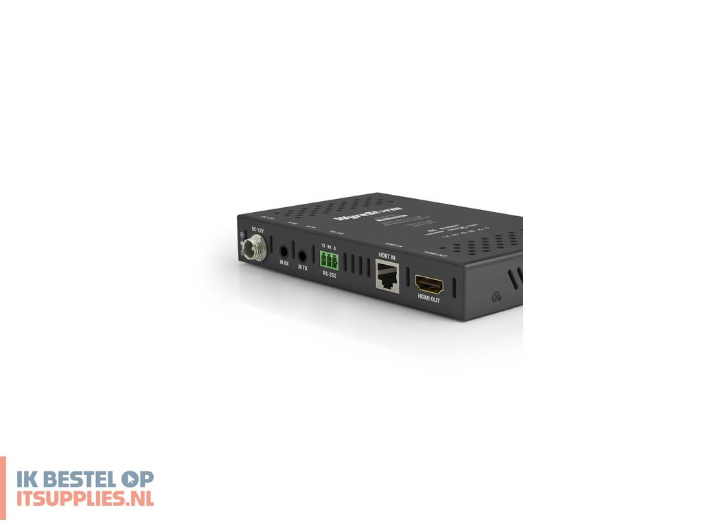 1759860-wyrestorm_rx-35-poh_audiovideo_extender_av-receiver_zwart