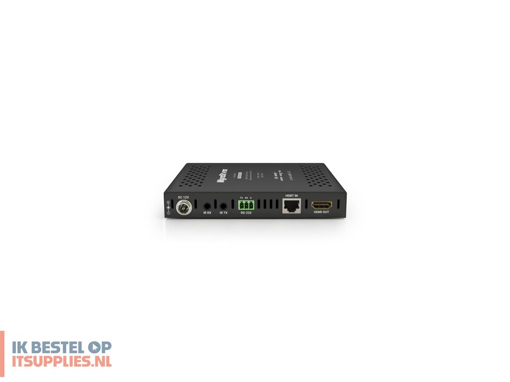 1801248-wyrestorm_rx-35-poh_audiovideo_extender_av-receiver_zwart