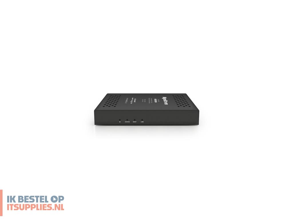 1802882-wyrestorm_rx-35-poh_audiovideo_extender_av-receiver_zwart