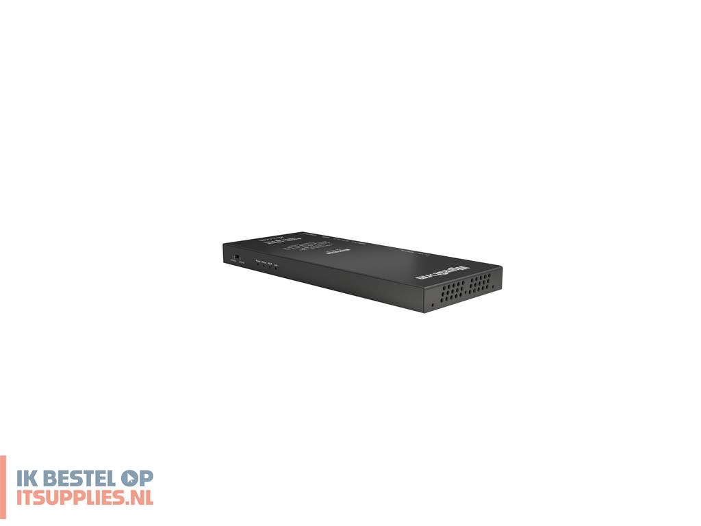 1649686-wyrestorm_rx-70-4k_video_switch_hdmi