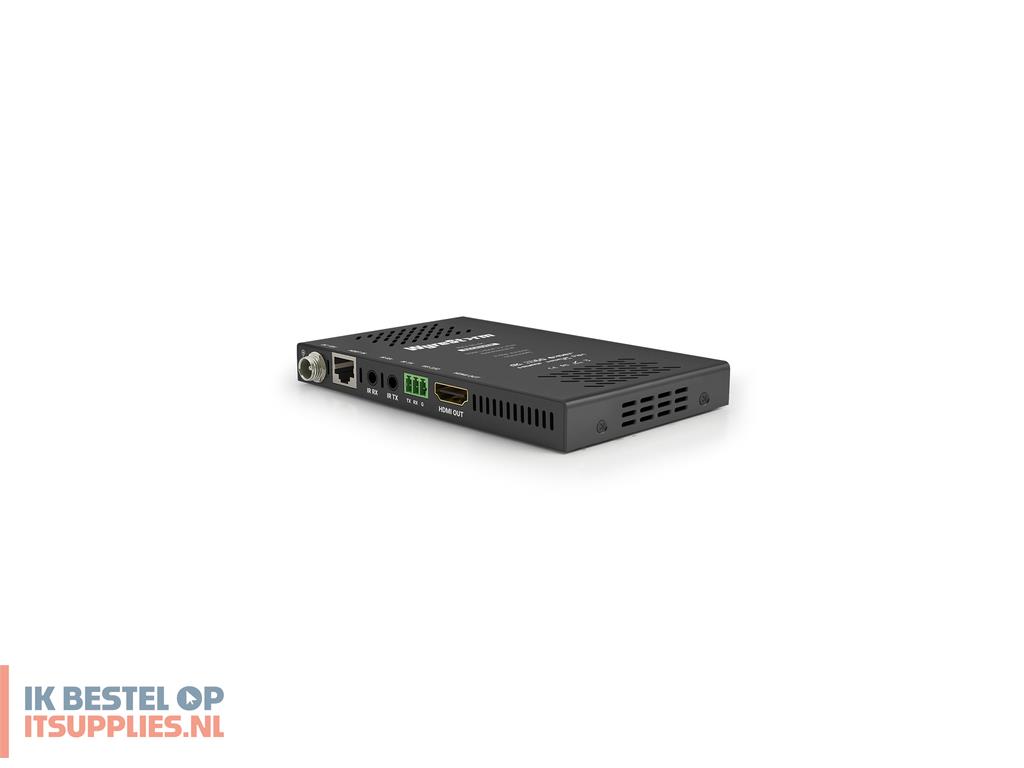 4731821-wyrestorm_rxv-35-4k_audiovideo_extender_av-receiver_zwart