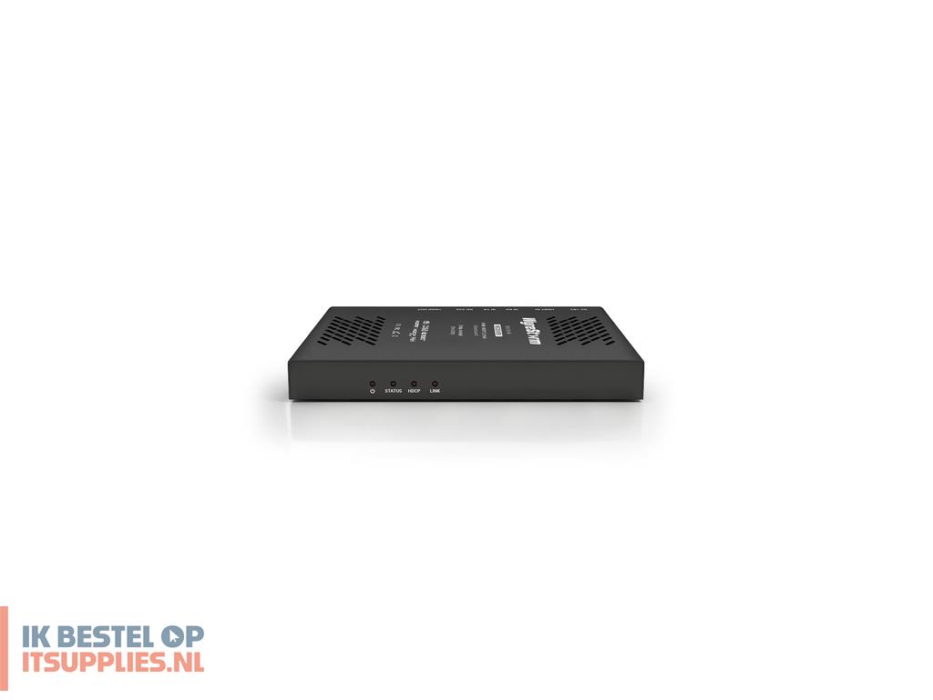 4733749-wyrestorm_rxv-35-4k_audiovideo_extender_av-receiver_zwart