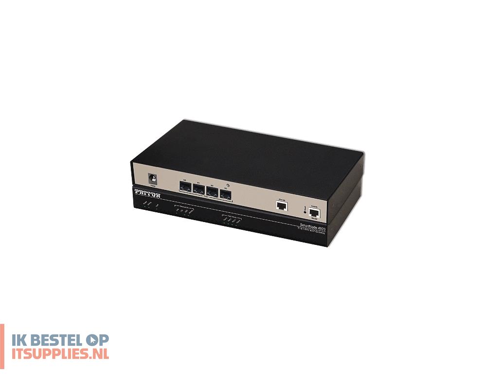 0104126-patton_sn4970a4e120vrhpeui_gatewaycontroller_10-_100-_1000_mbits