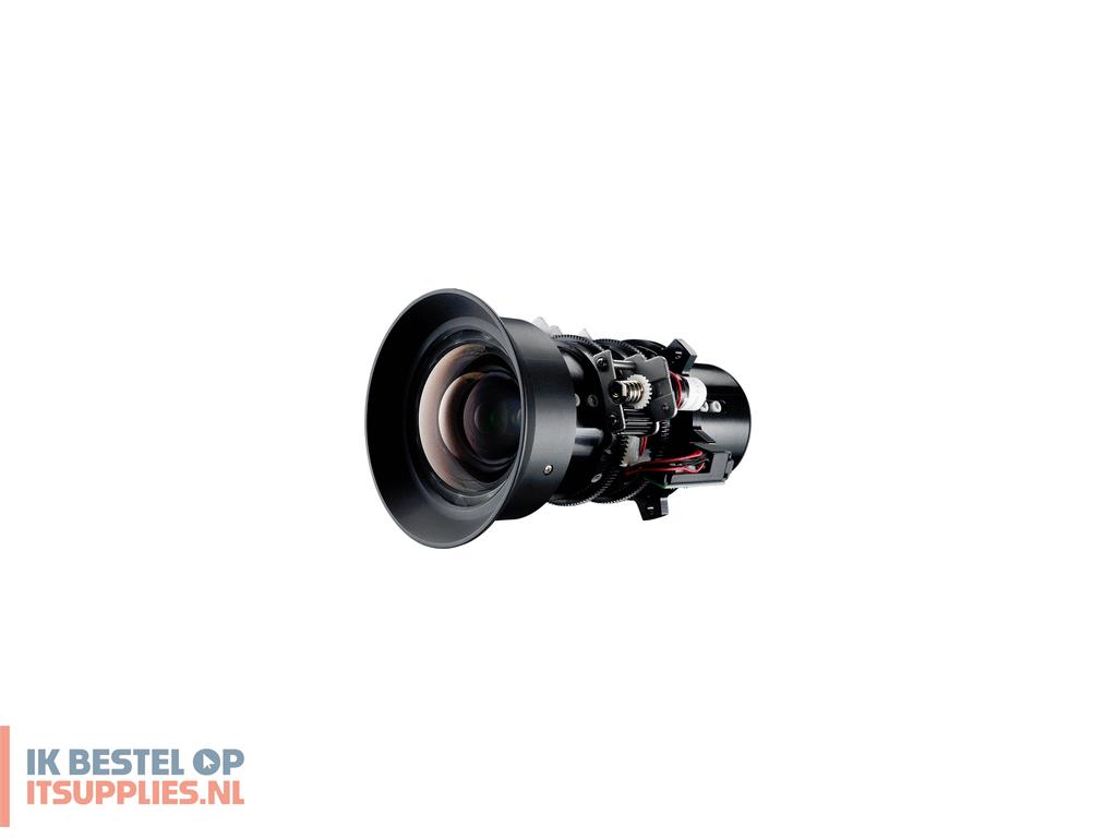 0342289-optoma_bx-cta01_projectielens_zu650-tx855-_tw865