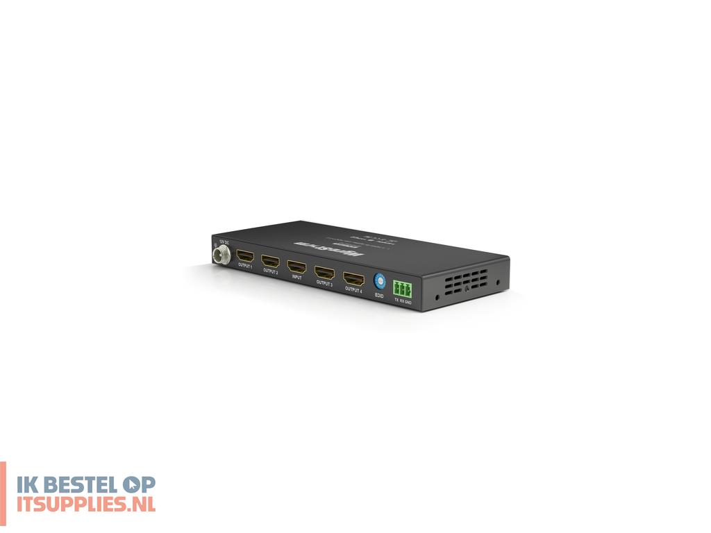 3312648-wyrestorm_sp-0104-h2_video_splitter_hdmi_4x_hdmi