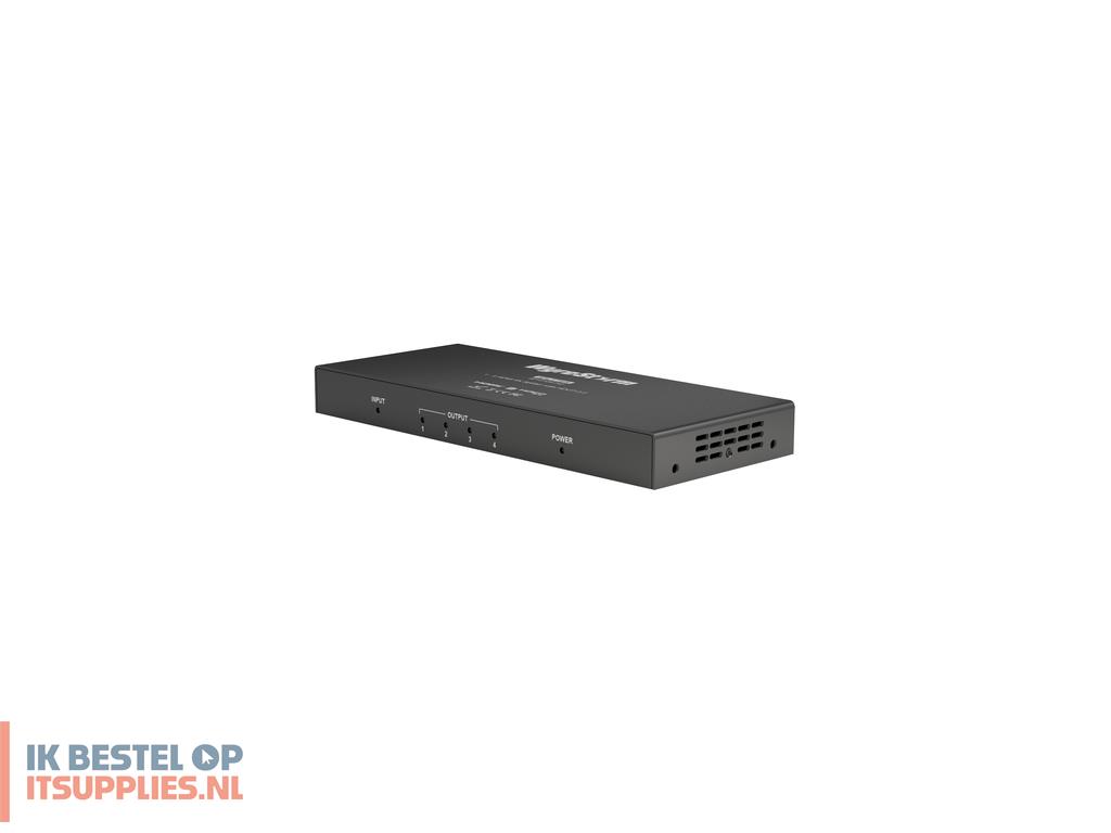 3315019-wyrestorm_sp-0104-h2_video_splitter_hdmi_4x_hdmi