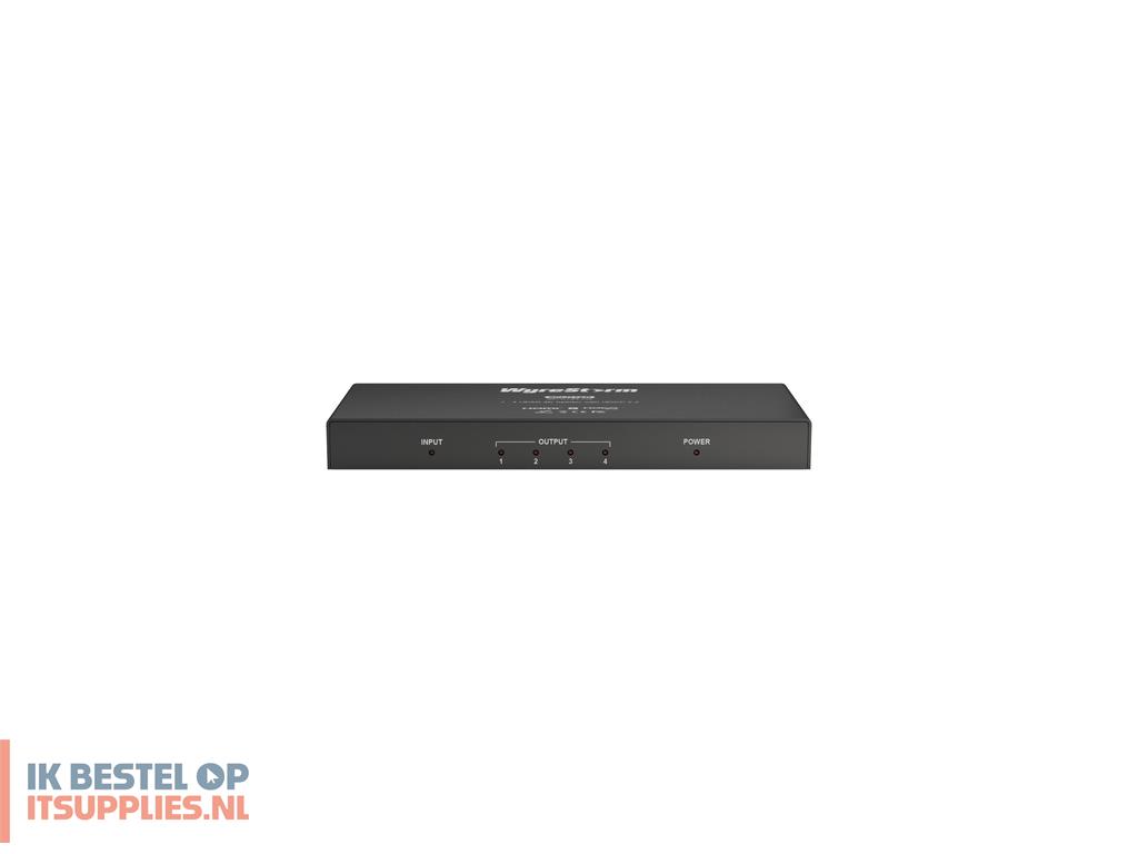 3316454-wyrestorm_sp-0104-h2_video_splitter_hdmi_4x_hdmi